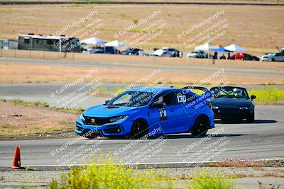 media/May-11-2024-Speed Ventures (Sat) [[6540dbf9cc]]/Yellow Group/Session 1-Turns 4 and 6/